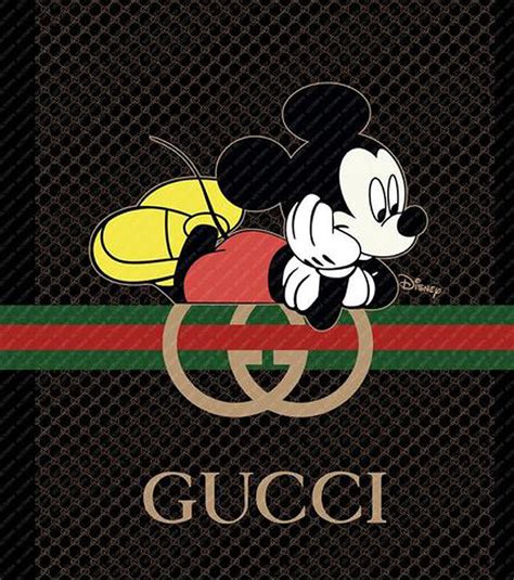 gucci digitale innovazioni|gucci ai art.